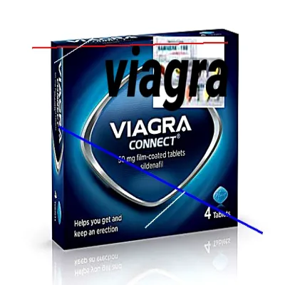 Pharmacie pas de la case viagra